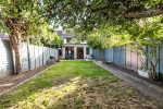 Images for Fairfield Road, Epping