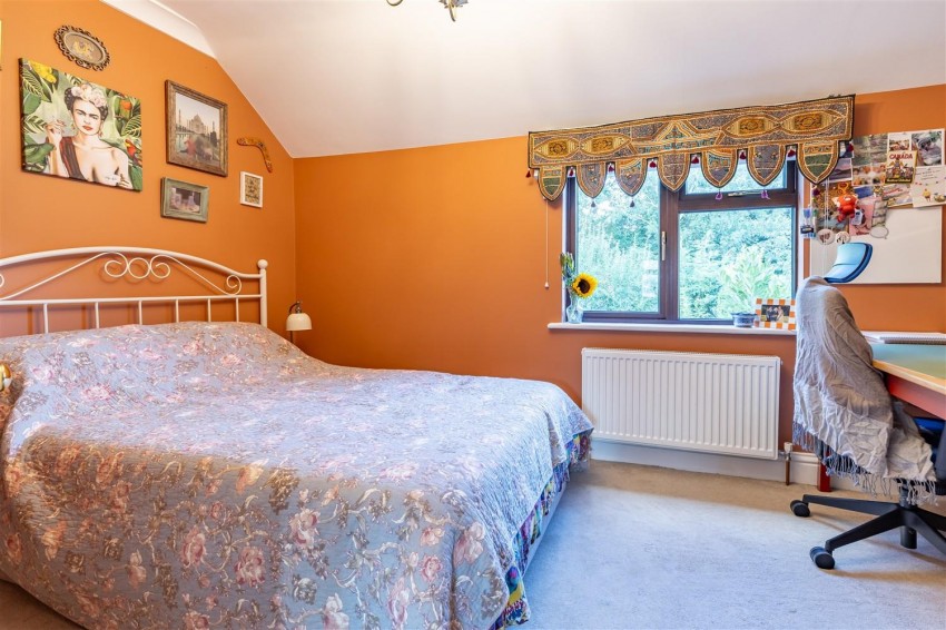 Images for Fairfield Road, Epping