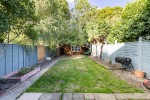 Images for Fairfield Road, Epping