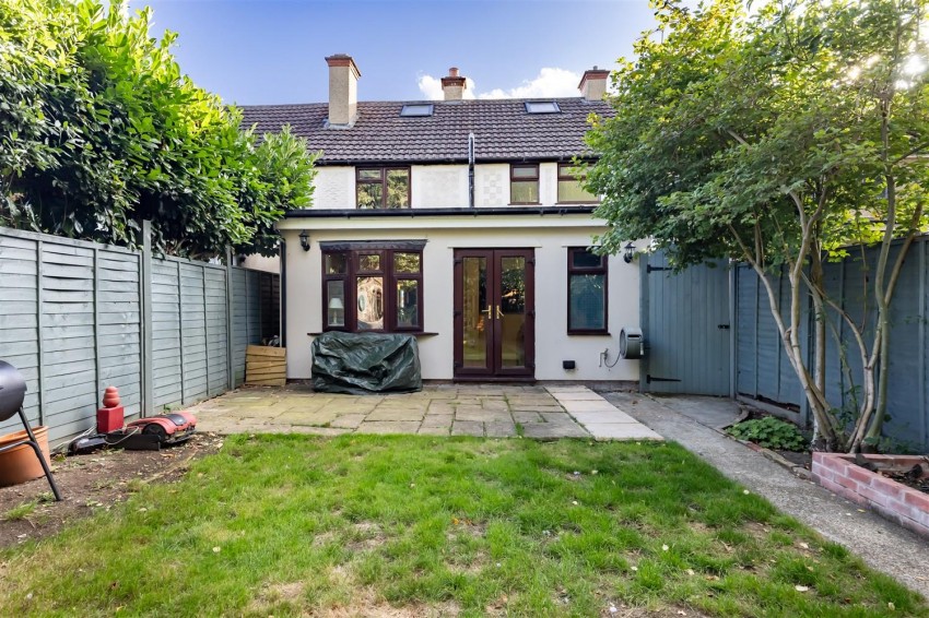 Images for Fairfield Road, Epping