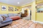 Images for Fairfield Road, Epping