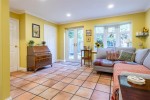Images for Fairfield Road, Epping