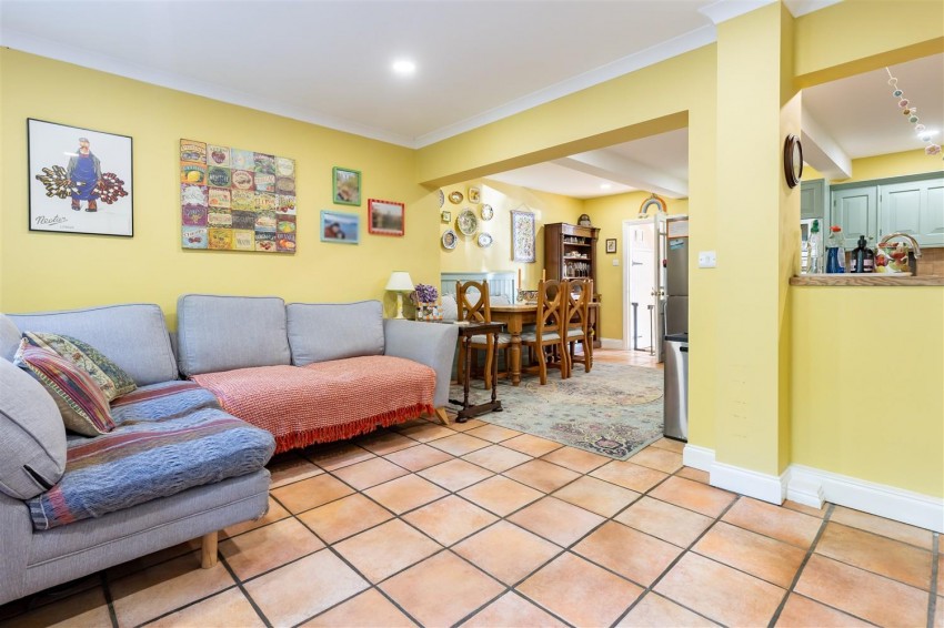 Images for Fairfield Road, Epping