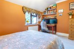 Images for Fairfield Road, Epping
