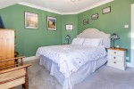 Images for Fairfield Road, Epping