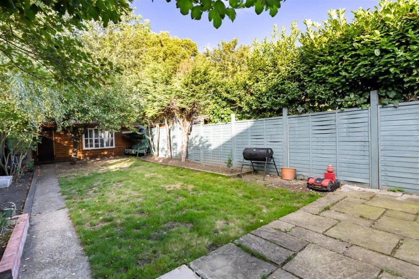 Images for Fairfield Road, Epping
