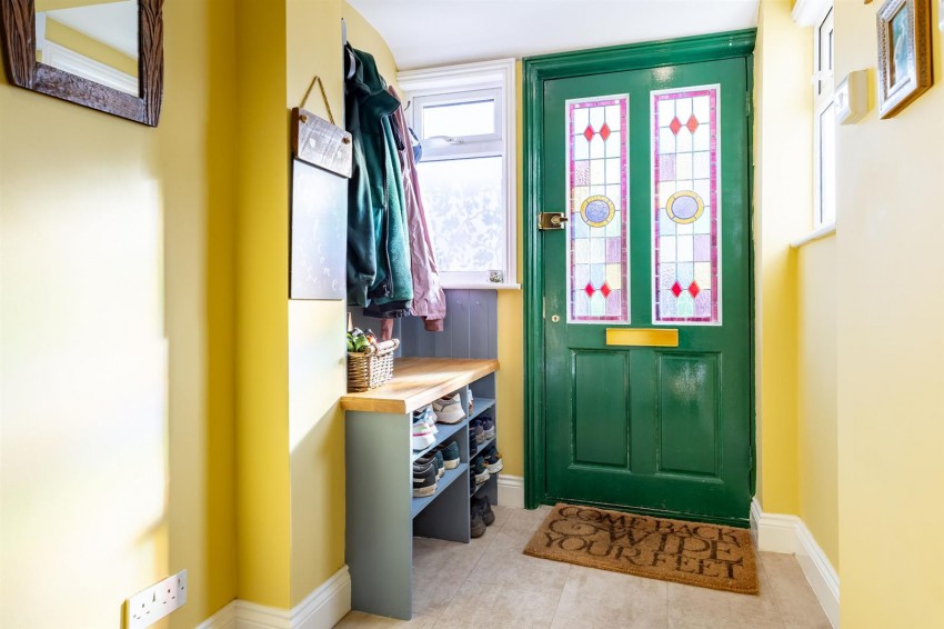 Images for Fairfield Road, Epping