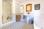 Images for Fairfield Road, Epping