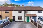 Images for Fairfield Road, Epping