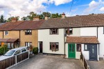 Images for Fairfield Road, Epping