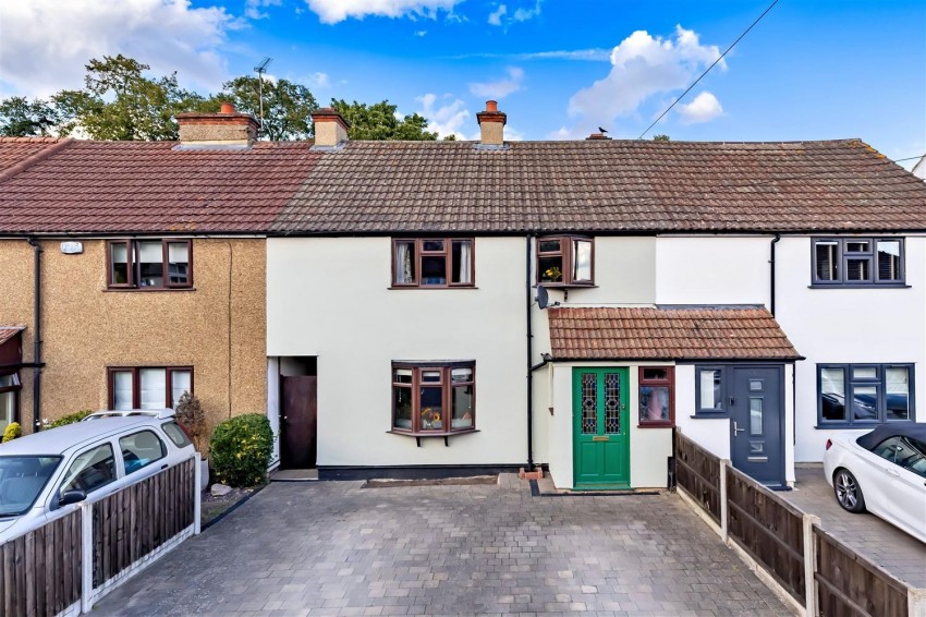Images for Fairfield Road, Epping