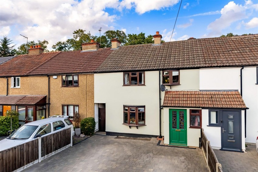 Images for Fairfield Road, Epping