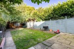 Images for Fairfield Road, Epping