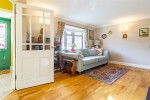 Images for Fairfield Road, Epping