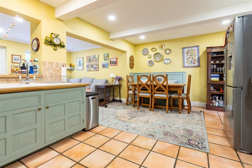 Images for Fairfield Road, Epping