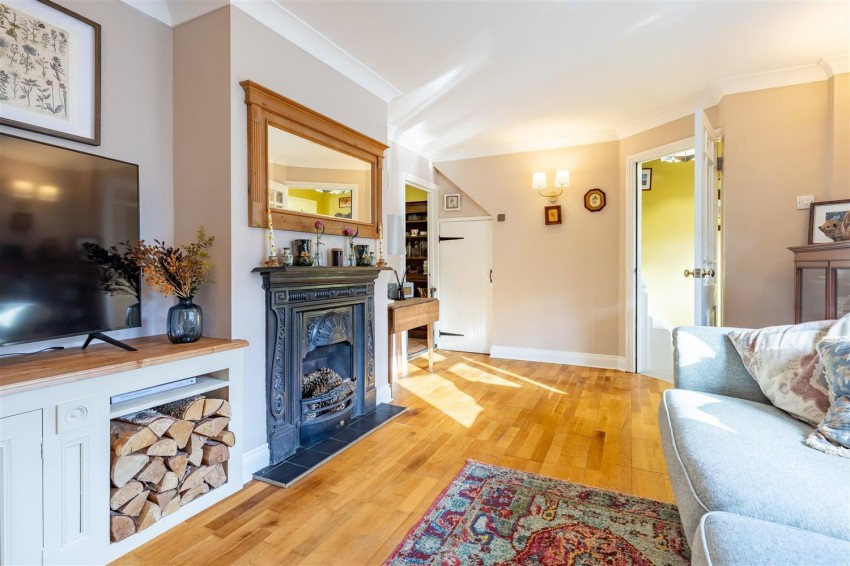 Images for Fairfield Road, Epping