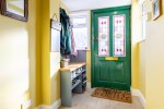 Images for Fairfield Road, Epping