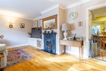 Images for Fairfield Road, Epping