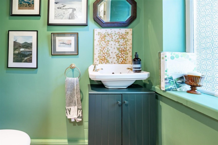 Images for Fairfield Road, Epping