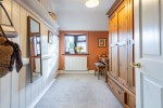 Images for Fairfield Road, Epping