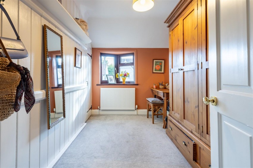 Images for Fairfield Road, Epping