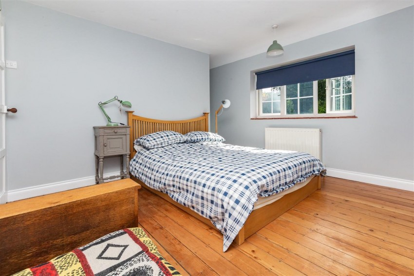 Images for Hilltop Cottages, Mount Road, Theydon Mount.