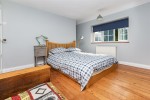 Images for Hilltop Cottages, Mount Road, Theydon Mount.