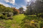 Images for Hilltop Cottages, Mount Road, Theydon Mount.