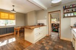 Images for Hilltop Cottages, Mount Road, Theydon Mount.