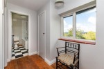 Images for Hilltop Cottages, Mount Road, Theydon Mount.