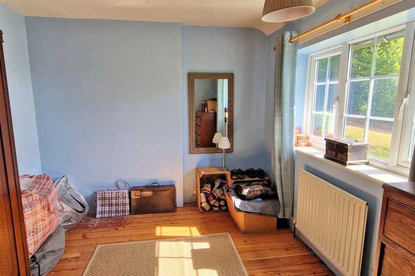 Images for Hilltop Cottages, Mount Road, Theydon Mount.