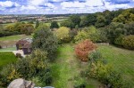 Images for Hilltop Cottages, Mount Road, Theydon Mount.