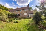 Images for Hilltop Cottages, Mount Road, Theydon Mount.