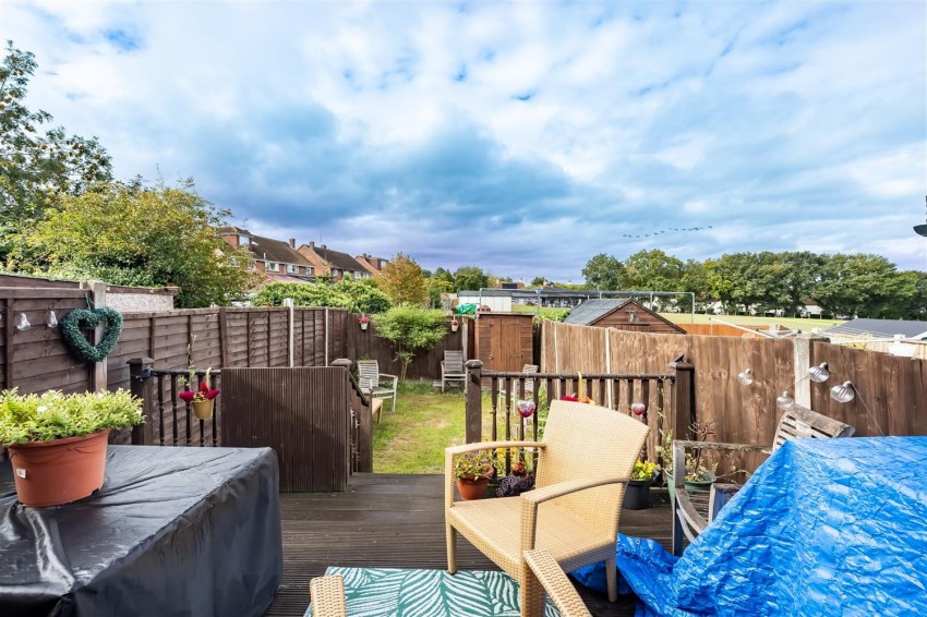 Images for Alderwood Close, Abridge.