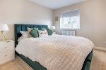 Images for Alderwood Close, Abridge.
