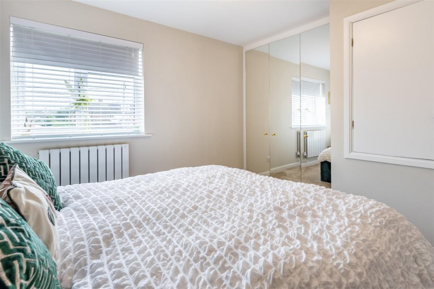 Images for Alderwood Close, Abridge.