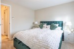 Images for Alderwood Close, Abridge.