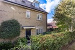 Images for Kings Wood Park, Epping