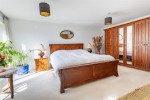 Images for Kings Wood Park, Epping