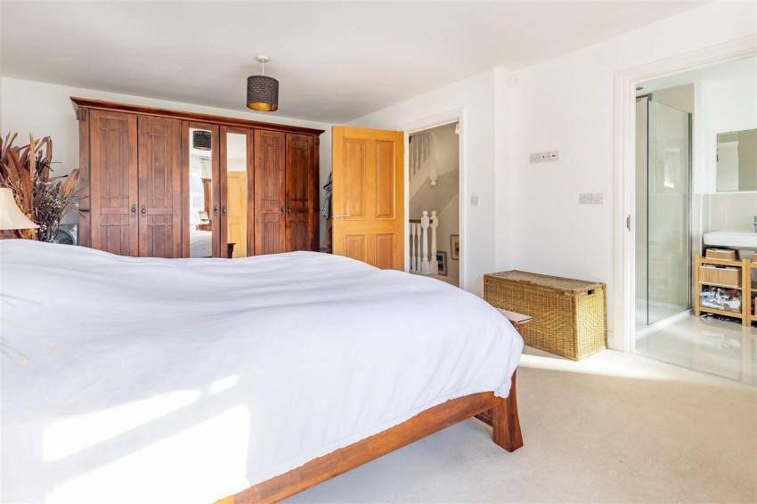 Images for Kings Wood Park, Epping