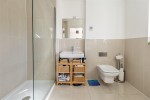 Images for Kings Wood Park, Epping