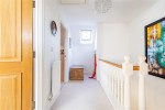Images for Kings Wood Park, Epping