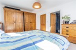 Images for Kings Wood Park, Epping