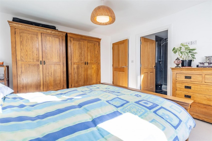 Images for Kings Wood Park, Epping