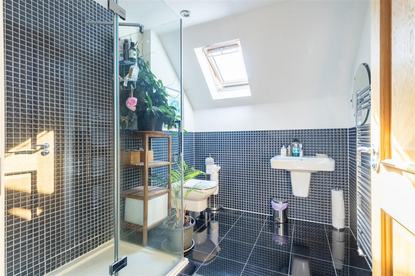 Images for Kings Wood Park, Epping