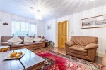 Images for Kings Wood Park, Epping