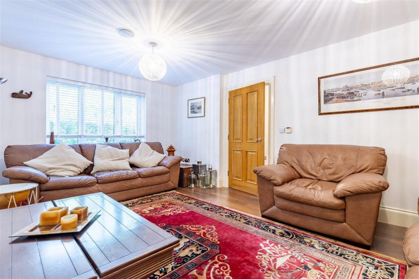 Images for Kings Wood Park, Epping