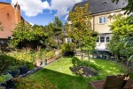 Images for Kings Wood Park, Epping