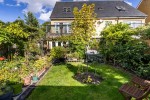 Images for Kings Wood Park, Epping