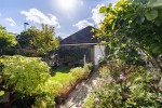 Images for Kings Wood Park, Epping